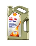 SHELL HELIX Ultra SP 5W40