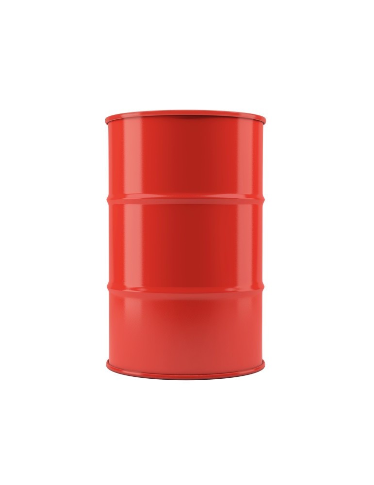 SHELL RIMULA R6 M 10W40