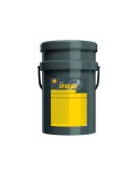 SHELL SPIRAX S6 AXME 75W90