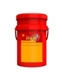 SHELL SPIRAX S2 ALS 80W90