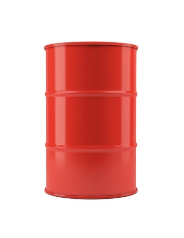 SHELL HEAT TRANSFER OIL S2