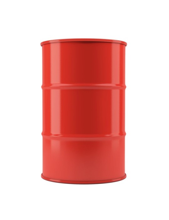 SHELL HEAT TRANSFER OIL S2