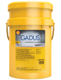 SHELL GADUS S3 V220 C 2