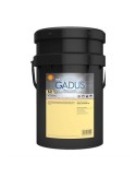 SHELL GADUS S2 V 220 AC 2
