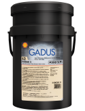 SHELL GADUS S2 V 220 AD 2