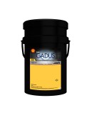 SHELL GADUS S2 V 220 0