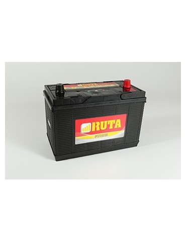 Batería Ruta - 12-150 Free