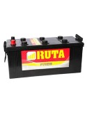 Batería Ruta - 12-220 Free