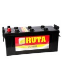 Batería Ruta - 12-240 Free