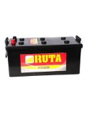 Batería Ruta - 12-260 Free