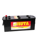 Batería Ruta - 12-330 Free (Izq)