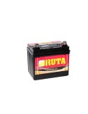 Batería Ruta 12-UJ-9 Premium