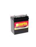Batería Ruta 12-65J Premium
