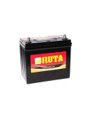 Batería Ruta 12-85J Premium