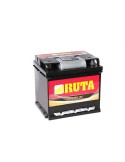 Batería Ruta 12-85H Premium
