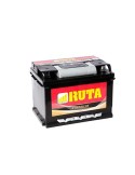 Batería Ruta 12-100 Premium