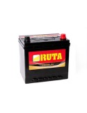 Batería Ruta 12-130 Premium