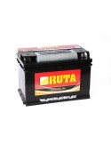 Batería Ruta 12-130H Premium