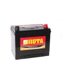 Batería Ruta 12-140 Premium