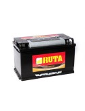 Batería Ruta 12-145C Premium
