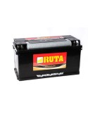 Batería Ruta 12-155 Premium