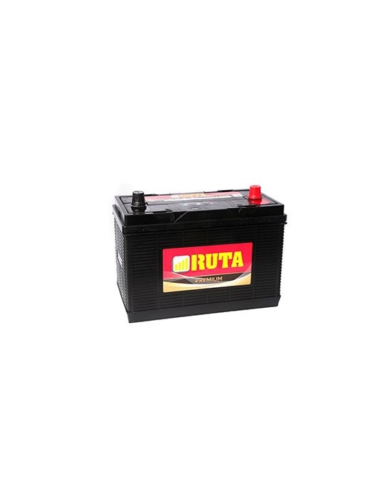 Batería Ruta 12-160 Premium