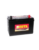 Batería Ruta 12-160 Premium