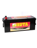 Batería Ruta 12-180 Premium