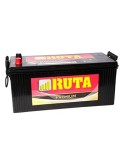 Batería Ruta 12-240 Premium