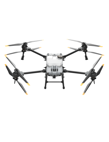 DJI AGRAS T40 - Dron Pulverizador
