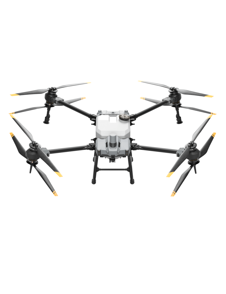 DJI AGRAS T40 - Dron Pulverizador