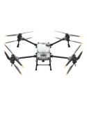 DJI AGRAS T40 - Dron Pulverizador
