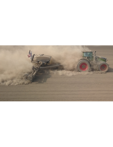 Tubos de Bajada - WaveVision 2