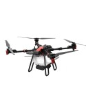 Dron Fumigador XAG P100 PRO