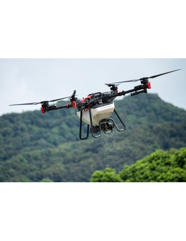 Dron Fumigador XAG P100 PRO 2