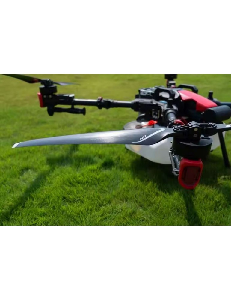 Dron Fumigador XAG P100 PRO