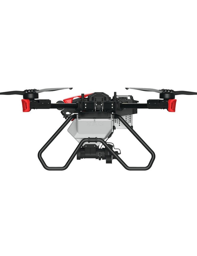 Dron Fumigador XAG P100 PRO