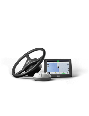 Piloto Automático AT2 Max - FJDynamics