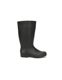 Bota de lluvia en PVC