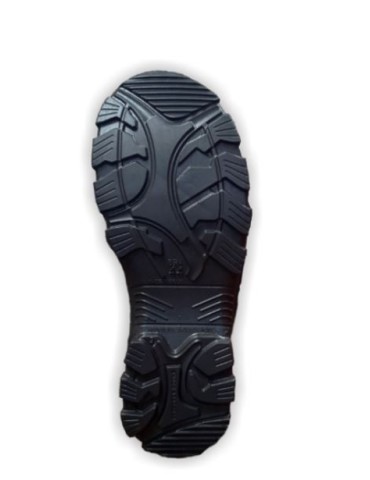 Calzado Fujiwara 1600 con puntera de composite 2