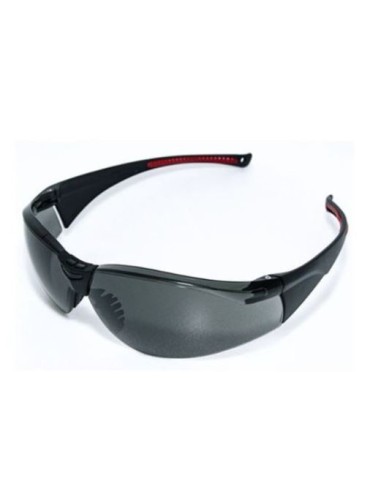 Lente de Seguridad Syso 1212