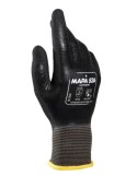 Guante de Protección Ultrane 526