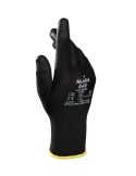 Guante de Protección Ultrane 548