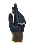 Guante de Protección Ultrane 500