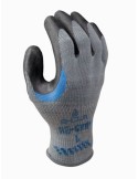 Guante SHOWA 330