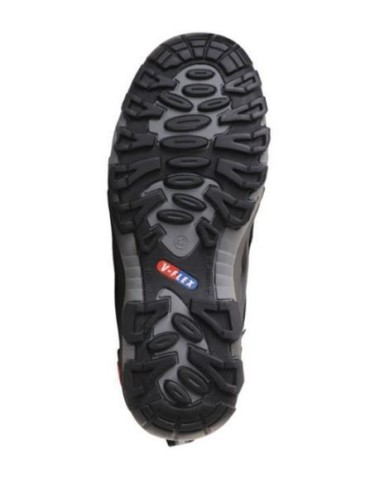 Zapato de Seguridad V-Flex V7 2