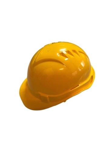 Casco Activex / Treck con arnés simple