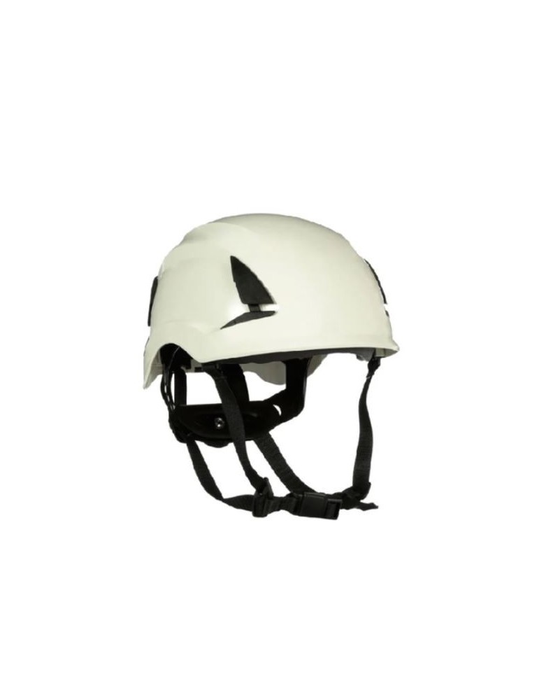 Casco Securefit X5001 blanco