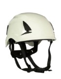 Casco Securefit X5001 blanco