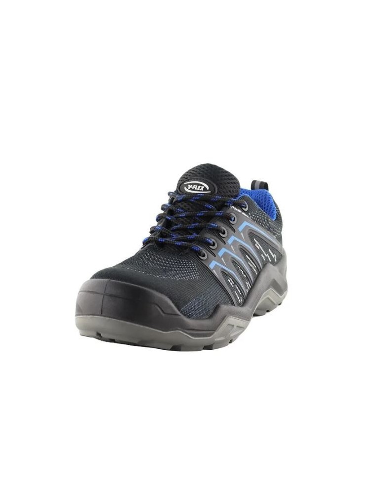 Calzado de seguridad V910